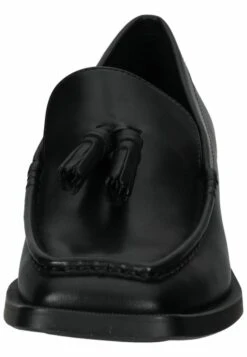 Vagabond Mocassins - Black 14 Vagabond Mocassins - Black -Magasin Général De Mode 456f2c3ead864770b909ee27ec5cea83