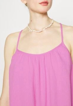 Vero Moda Tall Vmnatali Singlet Dress - Robe De Jour - Cyclamen -Magasin Général De Mode 4581c09be7e0454b9a4241ea1b2946a3