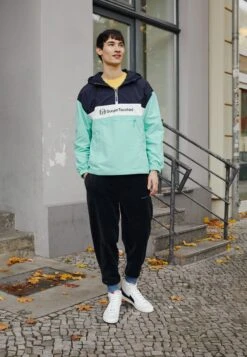 Nike Sportswear Blazer Mid '77 Jumbo Unisex - Baskets Montantes - White/Black/Sail/Team Orange -Magasin Général De Mode 45d3bee91c984f76b814030bc479b526