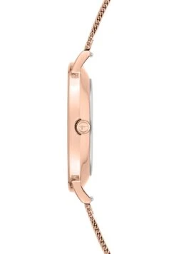 Tamaris Montre - Roségold -Magasin Général De Mode 460603c5c3274211accfce8b4788b455