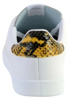 Magasin Général De Mode -Magasin Général De Mode 46104dc713864a01884a1c3e5d5fd82c