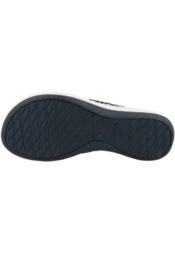Clarks Arla Glison 2 Zehen - Tongs - Navy -Magasin Général De Mode 4622e9dbbe9648cb990aeb1e2c0ea8db