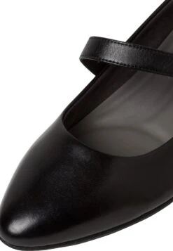Tamaris Comfort - Escarpins - Black 13 Tamaris Comfort - Escarpins - Black -Magasin Général De Mode 4637b8285ef9425ea84006f1bde5bc93