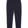 Pantalon Classique - Dark Blue -Magasin Général De Mode 465a9962892e4a788e3a884cec611516