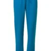 URBAN CLASSICS Pantalon De Survêtement - Turquoise 1 URBAN CLASSICS Pantalon De Survêtement - Turquoise -Magasin Général De Mode 46c3de643c2940948c0998d141202ec6