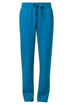 URBAN CLASSICS Pantalon De Survêtement - Turquoise