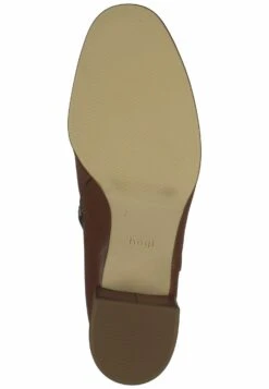 HÖGL Bottines - Nut -Magasin Général De Mode 46ce11b08a434af0ad6717e496568a4b