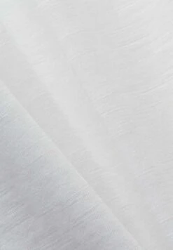 ESPRIT T-Shirt Basique - White -Magasin Général De Mode 46e347e9cda34d7182f56f557332b66c