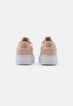Nike Sportswear Af1 Pixel - Baskets Basses - Particle Beige/Black -Magasin Général De Mode 4746bde3e7dd45a1be3003c86158ebb3