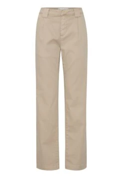 Chino - Irish Cream -Magasin Général De Mode 4922e7645cf84ba4a89e5c29aba02254