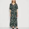 Monki Combinaison - Green -Magasin Général De Mode 49b8e33de4d5459a8256212f5064a796
