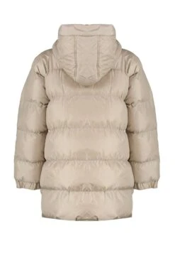 Trendyol Manteau D'Hiver - Brown 18 Trendyol Manteau D'Hiver - Brown -Magasin Général De Mode 49fbf3994fa44f3c83f789c010c03b20