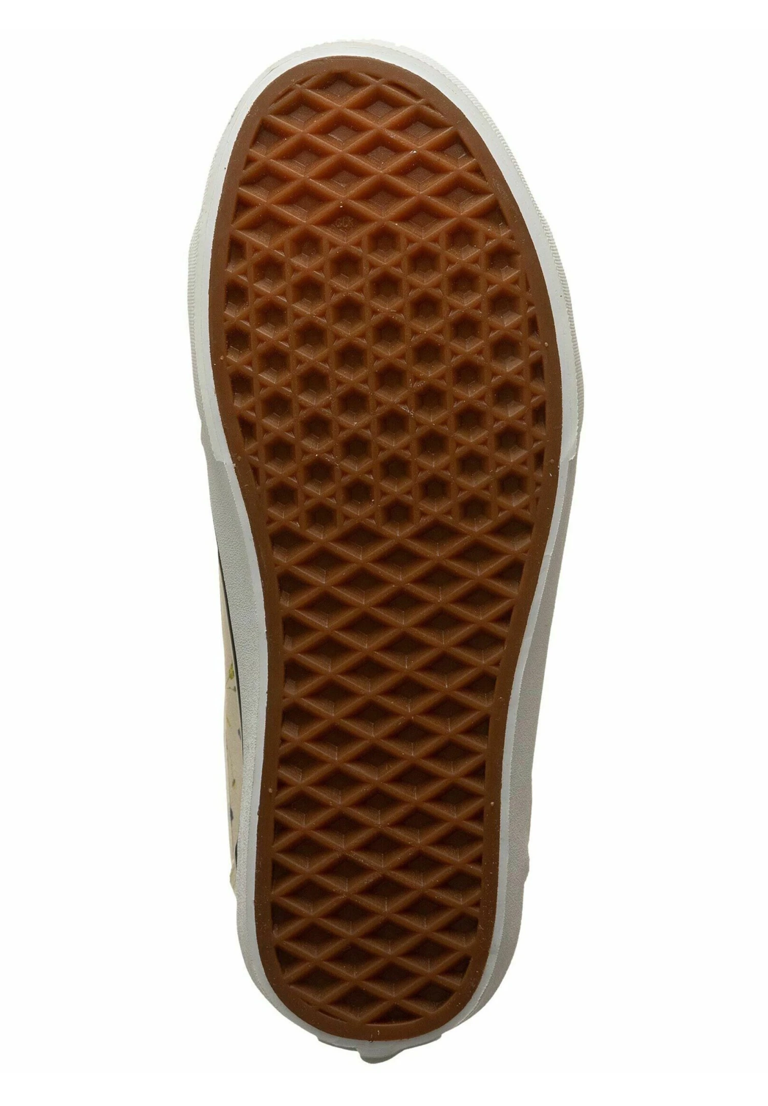 Vans Filmore Decon - Baskets Basses - Pressed Floral Classic White 7 Vans Filmore Decon - Baskets Basses - Pressed Floral Classic White – Image 5