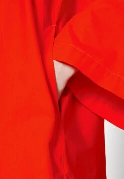 By Malene Birger Kayia - Robe Longue - Orange -Magasin Général De Mode 4b7baa16900e4e0c83d9ed131fb69c4d