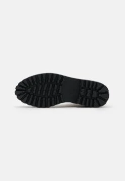 Bottines - Black -Magasin Général De Mode 4bddcb9ca1df44b3825a3ce1b15c18f5