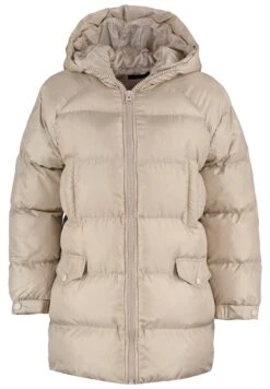 Trendyol Manteau D'Hiver - Brown 16 Trendyol Manteau D'Hiver - Brown -Magasin Général De Mode 4d7d7be2dee34bcf9d18003fc4367715