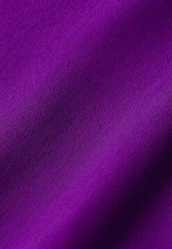 IVY OAK Ellie - Blouse - Lila -Magasin Général De Mode 4d99f36d910f4aa9a946a5d3542c0702