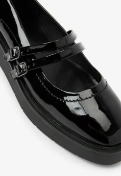 Next Forever Comfort Mary Jane Standard - Babies - Black -Magasin Général De Mode 4f3838ff08bc4f06b5cef3e3f3e77c4c