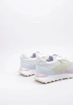 Puma Rider Fvw Wns - Baskets Basses - White 13 Puma Rider Fvw Wns - Baskets Basses - White -Magasin Général De Mode 4fb54fcbf4544138a517ccfc7a5e2cc8