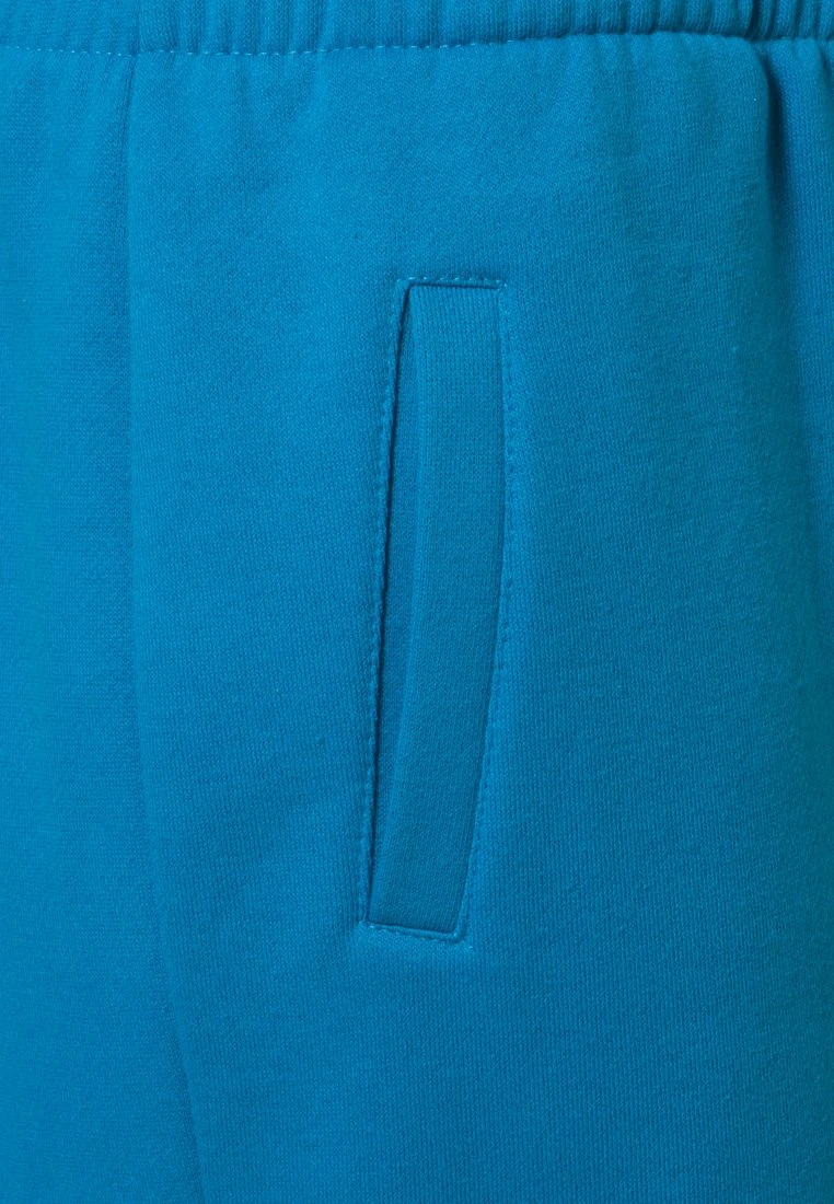 URBAN CLASSICS Pantalon De Survêtement - Turquoise 8 URBAN CLASSICS Pantalon De Survêtement - Turquoise – Image 6