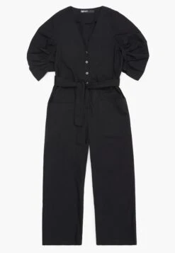 Pantalon Classique - Lime -Magasin Général De Mode 5023690b9be44bde8387d5b75ad46179