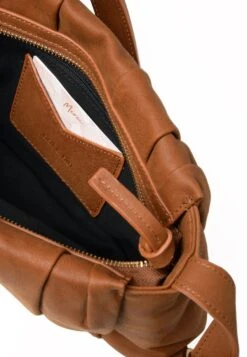 Calista - Sac Bandoulière - Camel 7 Calista - Sac Bandoulière - Camel -Magasin Général De Mode 50302e4f6c7b484c955b3239203039e7