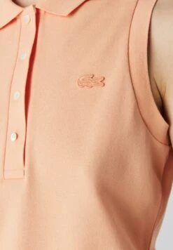 Lacoste Polo - Hell Orange -Magasin Général De Mode 519aac1eb597489fb59c8c5018928494