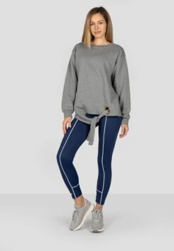 Nouvelles versions -Magasin Général De Mode 51d6f60b66e74ac08748d7a0de54eda4