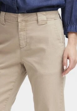 Chino - Irish Cream -Magasin Général De Mode 5237ae53ab2a458f9bff004e323f6acc