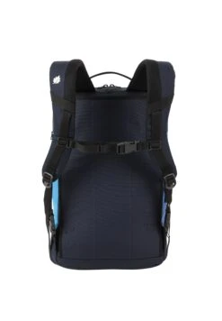 Lafuma Bikepack Ltd - Sac À Dos - Bleu/Marine