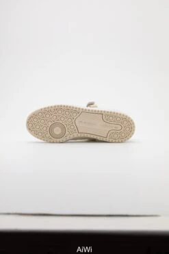 Adidas Originals Forum Low W - Baskets Basses - White -Magasin Général De Mode 52e4a8bf8d65497a80bf0ad65bc5000d