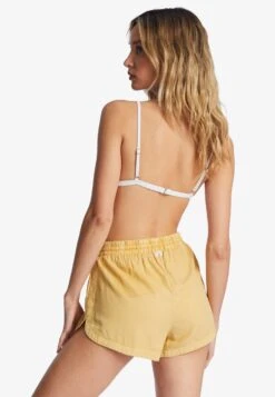 Billabong Road Trippin - À Taille Élastique - Short - Gold Coast -Magasin Général De Mode 531753a9bf914937b2296d4f3b7cd229