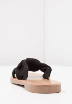 Anna Field Mules - Black 13 Anna Field Mules - Black -Magasin Général De Mode 534318bef4df4f2884dae7c33dbc55f9