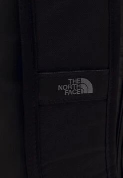 The North Face Base Camp Duffel M Unisex - Sac De Voyage - Black/White -Magasin Général De Mode 537f0b5c3cbd46b39af0f479291ea5d1