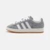Adidas Originals Campus 00S Unisex - Baskets Basses - Grey Three/Footwear White/Off White -Magasin Général De Mode 547def09bd4d4f9fad3c467aa915ea8b