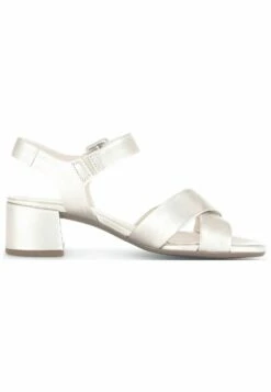 Gabor Chaussures De Mariée - Puder Lds -Magasin Général De Mode 56a9f13dda744dd5be60b5f68880c988