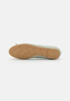 Anna Field Ballerines - Green 12 Anna Field Ballerines - Green -Magasin Général De Mode 5720a808148e49beb9d9386f2b9cb821
