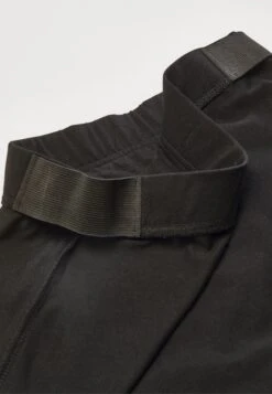 Even&Odd Jupe Crayon - Black 22 Even&Odd Jupe Crayon - Black -Magasin Général De Mode 57218d65ece64eeebd20161a6d7917b1