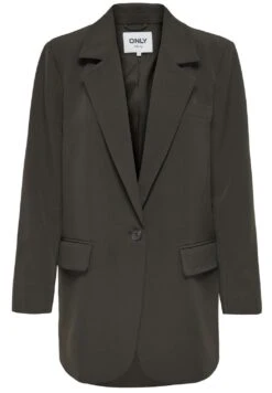 ONLY Onllana-Berry - Manteau Court - Delicioso -Magasin Général De Mode 577712ce423a47eda5db3351dd019798