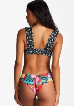 Billabong Islands Away Fiji Réversible - Bas De Bikini - Mul 10 Billabong Islands Away Fiji Réversible - Bas De Bikini - Mul -Magasin Général De Mode 580baf7739684869a4cc1441366c6e35