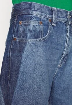 Victoria Beckham Jean Droit - Shadow Wash 15 Victoria Beckham Jean Droit - Shadow Wash -Magasin Général De Mode 5845bd67391b4bcbad4fde0e65465912