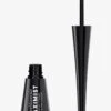 Bareminerals Maximist Liquid Eyeliner - Eyeliner - Black -Magasin Général De Mode 5899cc97eb7b4665a2d718175fcb4f18