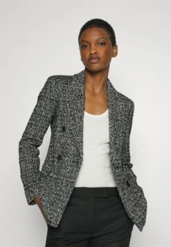 MAX & Co. Merlino - Blazer - Black 11 MAX & Co. Merlino - Blazer - Black -Magasin Général De Mode 58d7544cc52446e1b9dacb51fd279c84