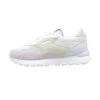 Puma Rider Fvw Wns - Baskets Basses - White -Magasin Général De Mode 58dfb3b10cb142cf8653100453efec8f