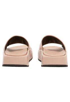 Furla Real Sabot - Sandales De Bain - Quarzo -Magasin Général De Mode 590d0c42f34a49df84968a351176bc2d