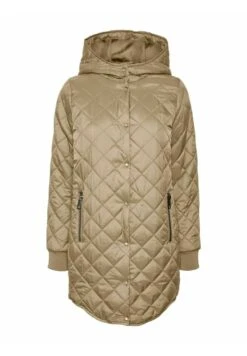 Vero Moda Tepp - Manteau Classique - Travertine 11 Vero Moda Tepp - Manteau Classique - Travertine -Magasin Général De Mode 5a7718733d004a618ab130261fc46ed4
