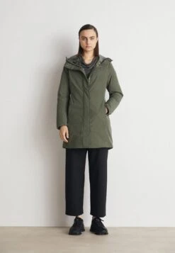 Nouvelles versions -Magasin Général De Mode 5a9446df05ef4238a54adb357a89a098