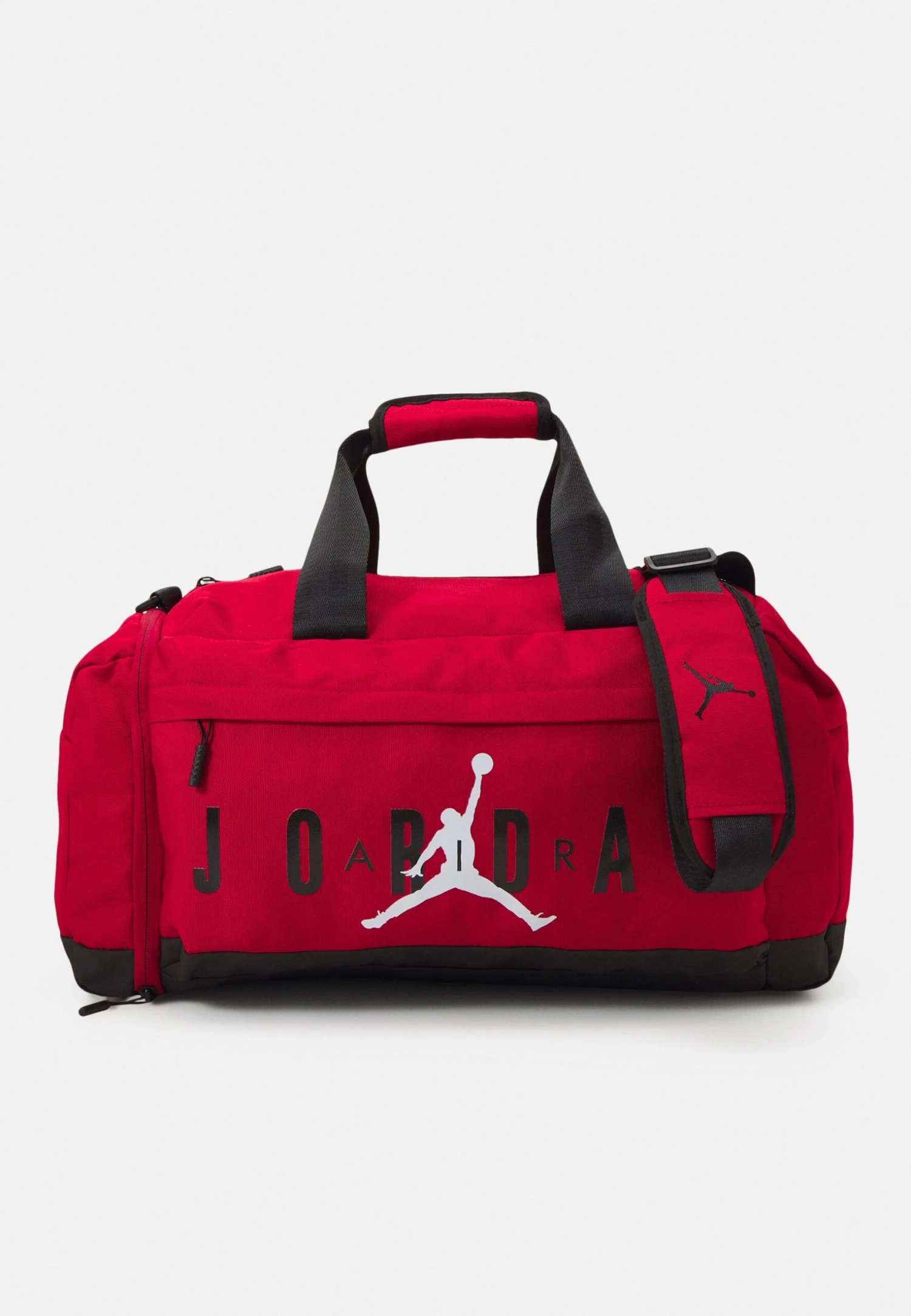 Jordan Sac De Sport - Gym Red 3 Jordan Sac De Sport - Gym Red