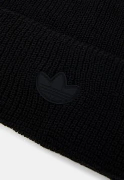 Adidas Originals Rifta Beanie Unisex - Bonnet - Black -Magasin Général De Mode 5ae85e51a0d6417b86524ae267754e51
