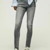 Pepe Jeans Jeans Skinny - Denim 2 Pepe Jeans Jeans Skinny - Denim -Magasin Général De Mode 5b29021734c84e22bcf9bf4a113f90ae